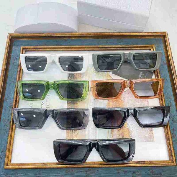 luxury sunglasses designer womens mens goggle senior eyewear for women eyeglasses frame fashion versatile glasses spr 24y, White;black
luxury sunglasses designer womens mens goggle senior eyewear for women eyeglasses frame fashion versatile glasses spr 24y, White;black