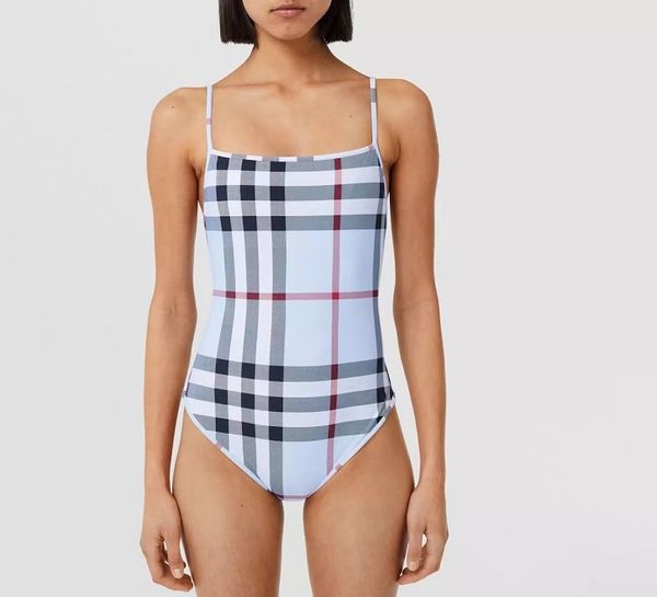 designer swimsuit designer bikini fashion women swimwear girls bathing suit beach bikinis set women bodysuit swim clothing one-piece bikini, White;black
designer swimsuit designer bikini fashion women swimwear girls bathing suit beach bikinis set women bodysuit swim clothing one-piece bikini, White;black