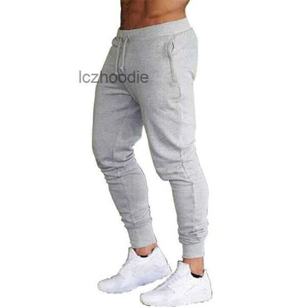 men's clothing jogger just break it pants men fitness bodybuilding gyms for runners man workout sportswear sweatpants sweat trousers ca, Black
men's clothing jogger just break it pants men fitness bodybuilding gyms for runners man workout sportswear sweatpants sweat trousers ca, Black