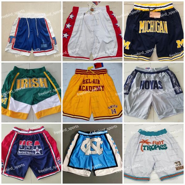 basketball shorts north carolina tar heels georgetown hoyas battles team usa space jam 23 james irish shorts green 33 jackie moon sport pant, Black
basketball shorts north carolina tar heels georgetown hoyas battles team usa space jam 23 james irish shorts green 33 jackie moon sport pant, Black