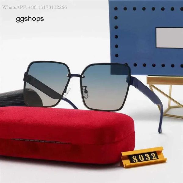 or sunglasses designer leather women fabrics 2021 and retail men 81ye for accessies304u cases aviation black accessories304u pilot quality b, White;black
or sunglasses designer leather women fabrics 2021 and retail men 81ye for accessies304u cases aviation black accessories304u pilot quality b, White;black