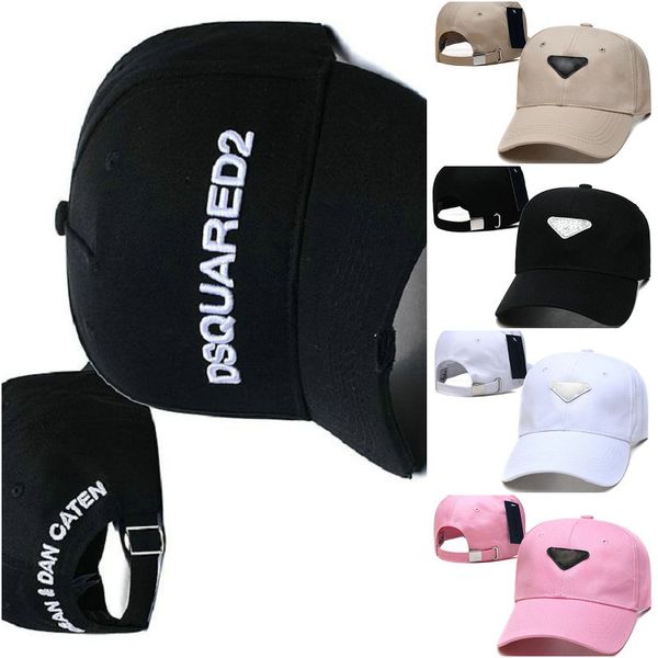 luxury designer brand mens icon beanie hats for women skull caps black popular canada winter warm classic letter hat print knitted caps a6, Blue;gray
luxury designer brand mens icon beanie hats for women skull caps black popular canada winter warm classic letter hat print knitted caps a6, Blue;gray