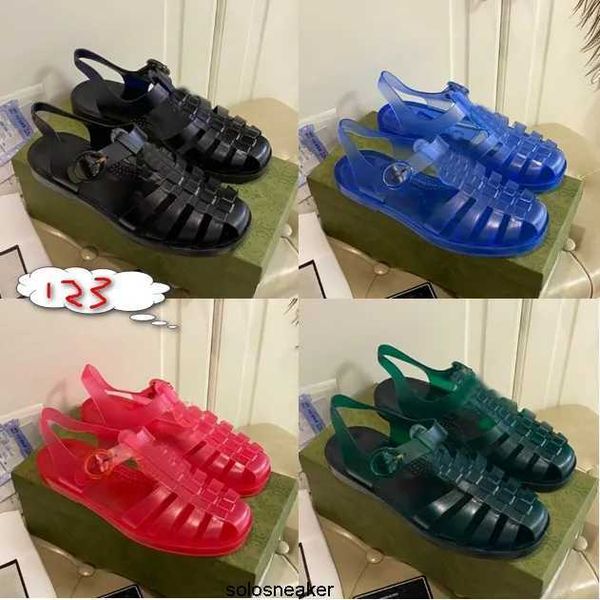 women fashion loafers summer men ggs''gg designer rubber luxury beach footwear metal flat sandals horsebit slides sandals size 38-, Black
women fashion loafers summer men ggs''gg designer rubber luxury beach footwear metal flat sandals horsebit slides sandals size 38-, Black