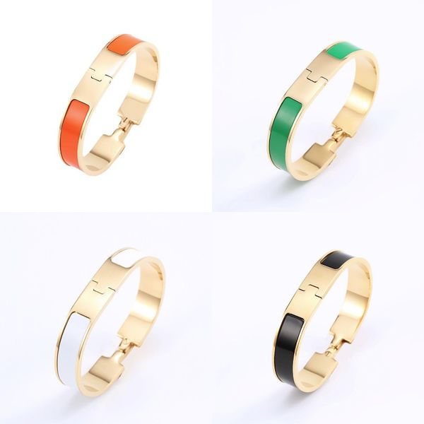 chain bracelet black designer bracelets womens jewelry gold bangle with box rose gold silver plated multiple colors large wrist cuff bracele
chain bracelet black designer bracelets womens jewelry gold bangle with box rose gold silver plated multiple colors large wrist cuff bracele
