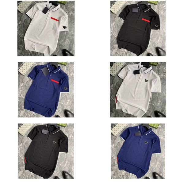 mens casual print creative t shirt breathable tshirt slim fit crew neck short sleeve male tee black white men's t-shirts, White;black
mens casual print creative t shirt breathable tshirt slim fit crew neck short sleeve male tee black white men's t-shirts, White;black
