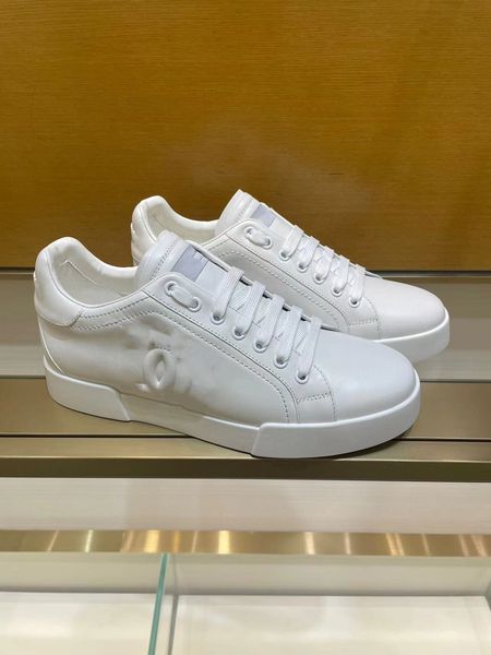 designer sneaker casual shoes man platform shoes popular models multicolor matching dg retro sneakers size 39-44 niupi fashion chaoliu men&#, Black
designer sneaker casual shoes man platform shoes popular models multicolor matching dg retro sneakers size 39-44 niupi fashion chaoliu men&#, Black