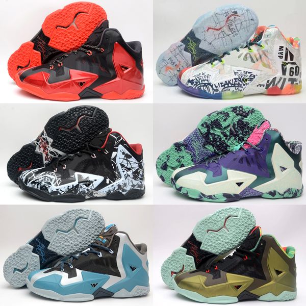 what the lebron 11s xi low mens shoes for sale 11 mvp christmas bhm oreo lebrons graffiti youth sneakers james boys black white colorful spo
what the lebron 11s xi low mens shoes for sale 11 mvp christmas bhm oreo lebrons graffiti youth sneakers james boys black white colorful spo