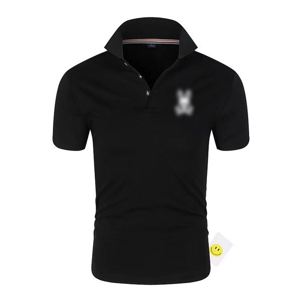 designer t shirt polo shirs classic tee shirts shirt women tshirt shirt graphic tee off white black pink shirt anti-pilling animal print bun
designer t shirt polo shirs classic tee shirts shirt women tshirt shirt graphic tee off white black pink shirt anti-pilling animal print bun
