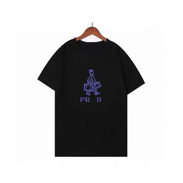 summer t-shirt men's and women's designer t-shirt fashion casual with brand designer t-shirt size m-3xl a613, White;black
summer t-shirt men's and women's designer t-shirt fashion casual with brand designer t-shirt size m-3xl a613, White;black