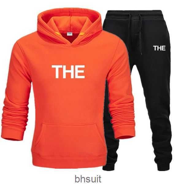 winter fleece new hoodie designer tech tracksuit men luxury sweat suits autumn jacke mens jogger sportswear jacket pants sweatshirt sporting, Gray
winter fleece new hoodie designer tech tracksuit men luxury sweat suits autumn jacke mens jogger sportswear jacket pants sweatshirt sporting, Gray