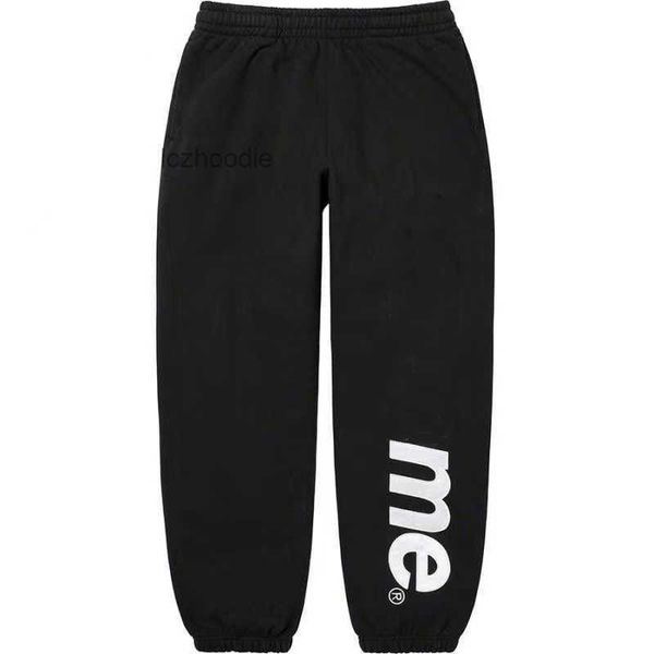 mans sweatpants cargo pants sweat harem pant collapsible drawstring trousers jogging stretch casual pants driy, Black
mans sweatpants cargo pants sweat harem pant collapsible drawstring trousers jogging stretch casual pants driy, Black