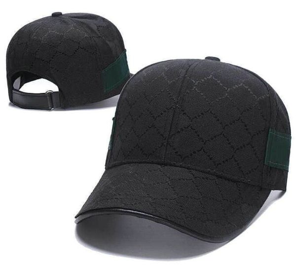designer beanie luxurys caps for women italy designer mens brand hat italian luxury hats womens baseball cap casquette bonnet a23, Blue;gray
designer beanie luxurys caps for women italy designer mens brand hat italian luxury hats womens baseball cap casquette bonnet a23, Blue;gray