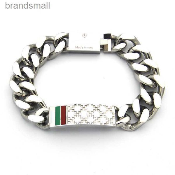 designer bracelet charm bracelets jewellery luxury love bangles for mens ccis gujia womens bijoux cjewelers g letter red green drop oil latt, Golden;silver
designer bracelet charm bracelets jewellery luxury love bangles for mens ccis gujia womens bijoux cjewelers g letter red green drop oil latt, Golden;silver
