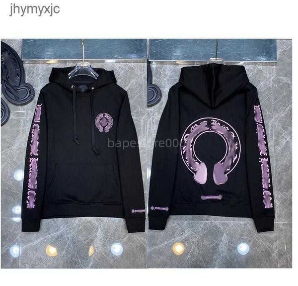 designer mens hoodies chrome winter sweatshirts heart hoodie ch long sleeve jacket loose coat hooded hoody men woman hip hop chromees hearts, Black
designer mens hoodies chrome winter sweatshirts heart hoodie ch long sleeve jacket loose coat hooded hoody men woman hip hop chromees hearts, Black