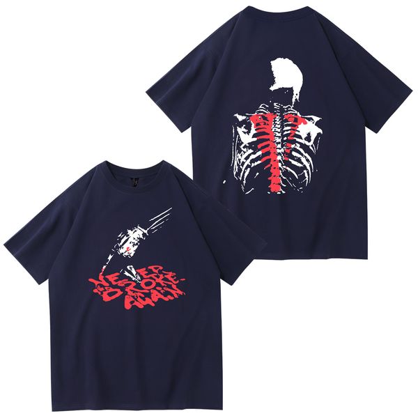 vlone t shirt vlone men t shirts 100% cotton original brand streetwear women's t-shirt usa summer short sleeve harajuku hip hop tshirt, White;black
vlone t shirt vlone men t shirts 100% cotton original brand streetwear women's t-shirt usa summer short sleeve harajuku hip hop tshirt, White;black