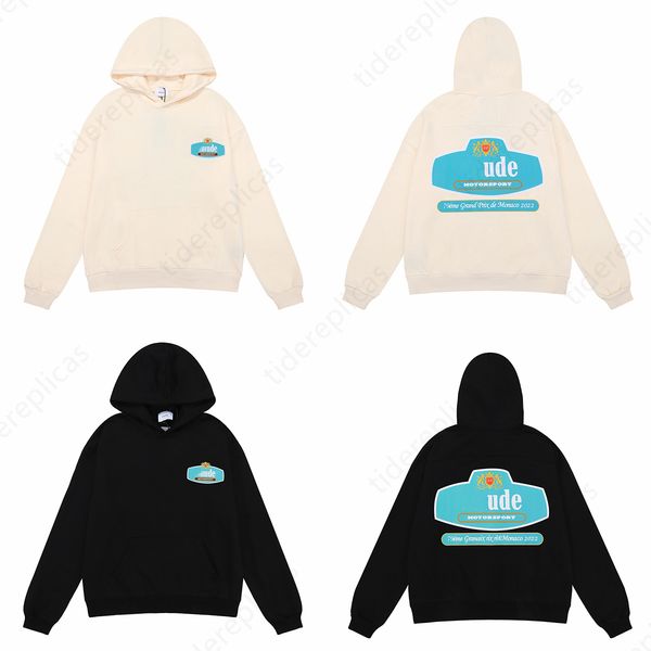 hip mens hoodie designer hoodies street hop alphabet sweatshirts pure cotton high weight terry women hoodys trend plus size sweaters oversiz, Black
hip mens hoodie designer hoodies street hop alphabet sweatshirts pure cotton high weight terry women hoodys trend plus size sweaters oversiz, Black