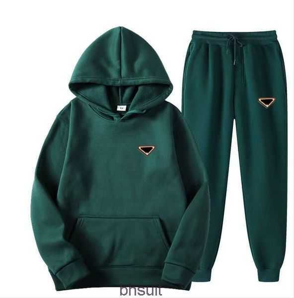pieces men tracksuit hooded jumpers two sets hoodie pants suits spring autumn outwear mens designer tracksuits s-3xl a14i, Gray
pieces men tracksuit hooded jumpers two sets hoodie pants suits spring autumn outwear mens designer tracksuits s-3xl a14i, Gray