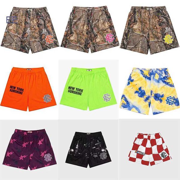 men's shorts eric emanuel designer mens ee summer running men sports jogging fitness quick dry gym sport short pants size m//xl/2xl/3x, White;black
men's shorts eric emanuel designer mens ee summer running men sports jogging fitness quick dry gym sport short pants size m//xl/2xl/3x, White;black