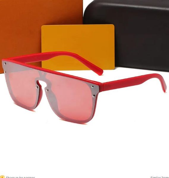 luxury sunglasses polaroid lens designer womens mens goggle senior eyewear for women eyeglasses frfafaeaavsfsa, White;black
luxury sunglasses polaroid lens designer womens mens goggle senior eyewear for women eyeglasses frfafaeaavsfsa, White;black