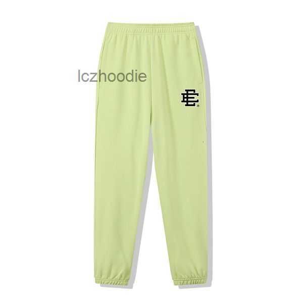 men's pants eric emanuel ee sweat menwomen york city skyline joggers casual sports sweatpants fitness trousers 230329 1 b04b, Black
men's pants eric emanuel ee sweat menwomen york city skyline joggers casual sports sweatpants fitness trousers 230329 1 b04b, Black