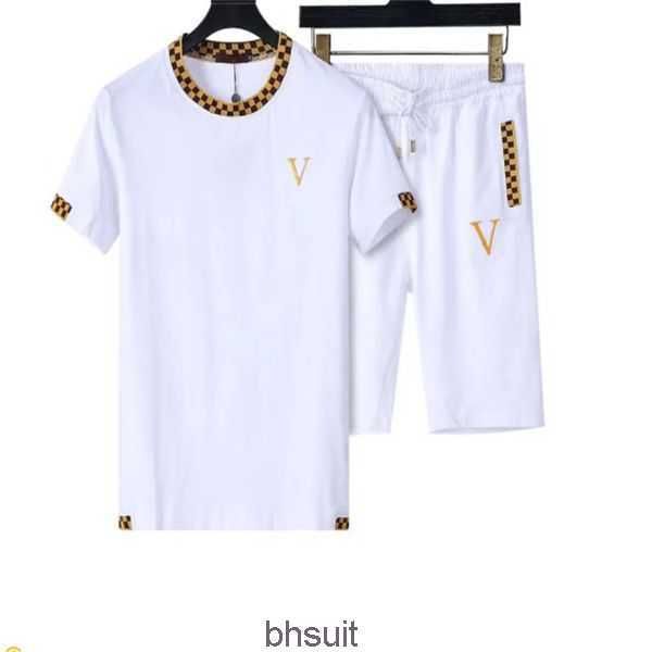 sets tracksuits designer mens jogger sweatshirts summer sporting suit men women short pants t-shirt pullover trousers tracksuits bottoms man, Gray
sets tracksuits designer mens jogger sweatshirts summer sporting suit men women short pants t-shirt pullover trousers tracksuits bottoms man, Gray