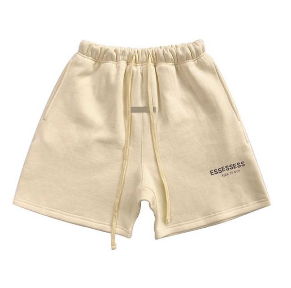new mens womens 2023 designer essentail shorts clothing t apparel essen new shorts cotton sports fashion short street 2022style tide knee le, White;black
new mens womens 2023 designer essentail shorts clothing t apparel essen new shorts cotton sports fashion short street 2022style tide knee le, White;black