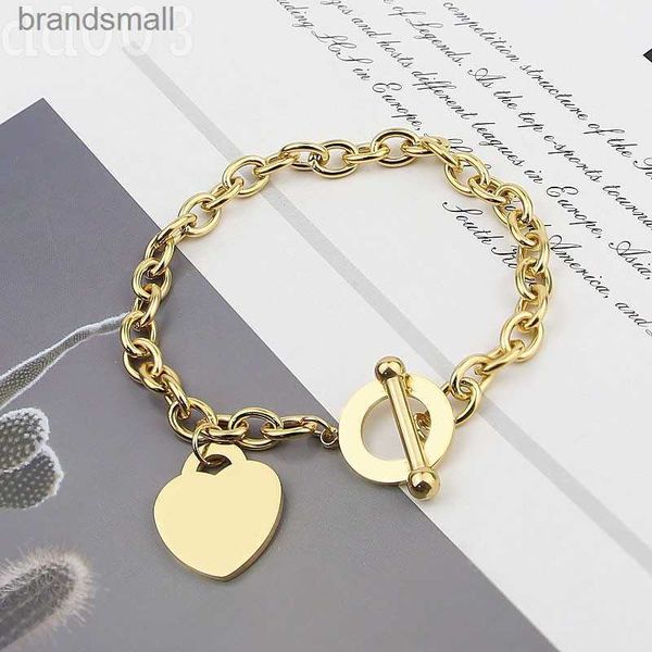designer bracelet bracelets for women fashion gift heart simple classical pin buckles jewelry fashion teen girls aesthetic pulsera charm bra, Golden;silver
designer bracelet bracelets for women fashion gift heart simple classical pin buckles jewelry fashion teen girls aesthetic pulsera charm bra, Golden;silver