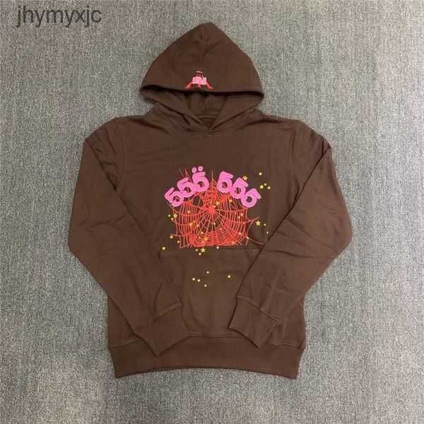 men's hoodies sweatshirts 2023 young thug pink sp5der 555555 hoodie men women foam print spider web graphic 555555 pullovers 5 jgvy 9 u, Black
men's hoodies sweatshirts 2023 young thug pink sp5der 555555 hoodie men women foam print spider web graphic 555555 pullovers 5 jgvy 9 u, Black