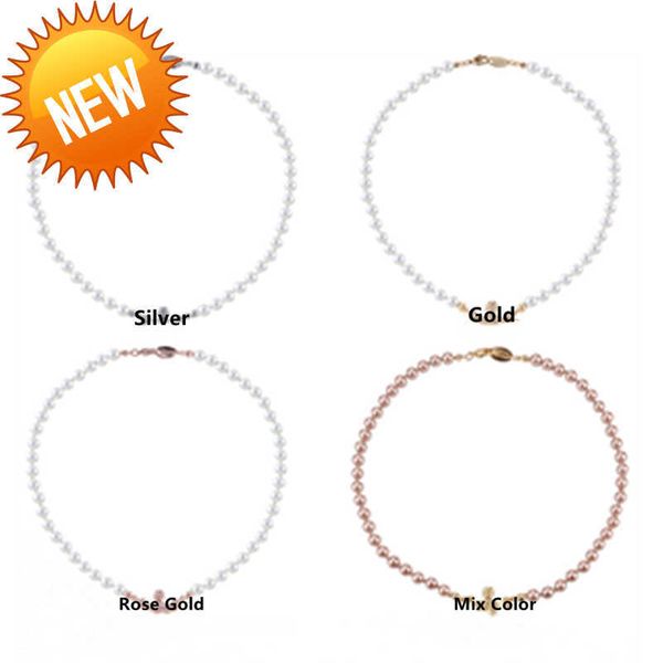 new desiger fashion womens necklace pendant pearl chain planet necklace saturn pearl necklace satellite clavicle chain punk atmosphere with, Silver
new desiger fashion womens necklace pendant pearl chain planet necklace saturn pearl necklace satellite clavicle chain punk atmosphere with, Silver