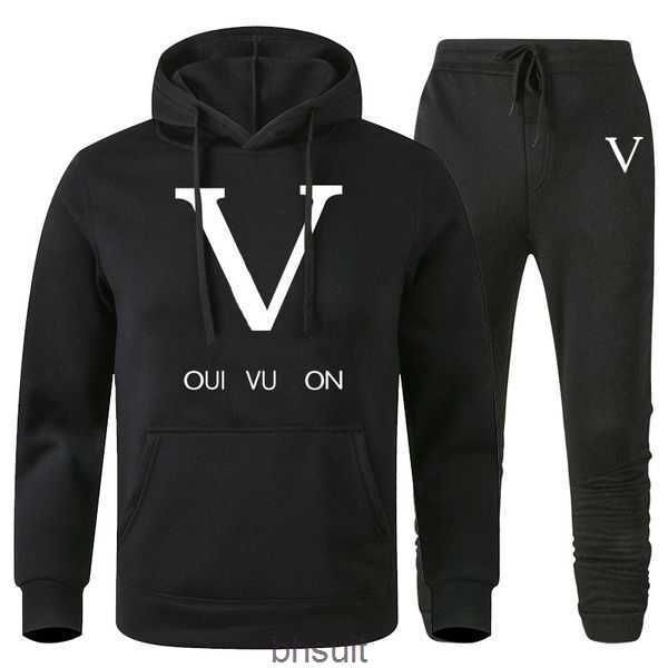 sets designer two piece men tracksuits patchwork pullover hoodies jogging pants slim sweatshirt outfits hip hop streetwear suits b1j0, Gray
sets designer two piece men tracksuits patchwork pullover hoodies jogging pants slim sweatshirt outfits hip hop streetwear suits b1j0, Gray