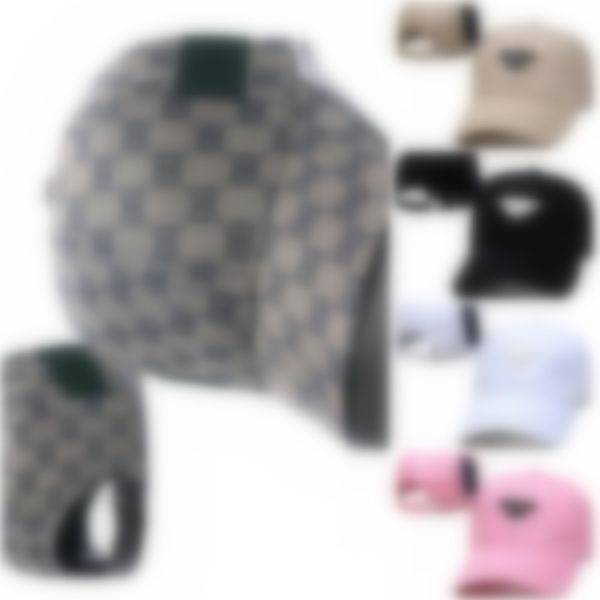 designer beanie luxurys caps for women italy designer mens brand hat italian luxury hats womens baseball cap casquette bonnet a4, Blue;gray
designer beanie luxurys caps for women italy designer mens brand hat italian luxury hats womens baseball cap casquette bonnet a4, Blue;gray