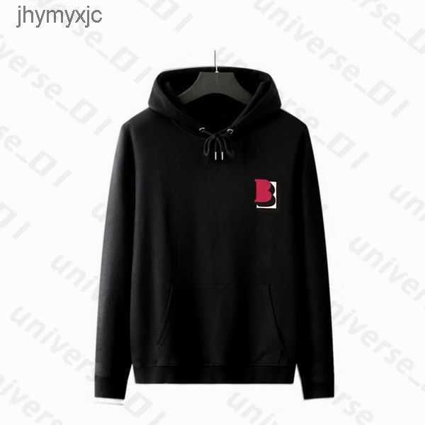 plaid hoodie bur mens womens designers hoodies winter man long sleeve for s woman luxurys classic black white hooded clothing clothes sweats
plaid hoodie bur mens womens designers hoodies winter man long sleeve for s woman luxurys classic black white hooded clothing clothes sweats