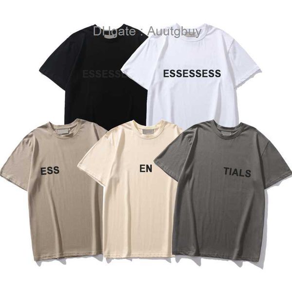 ess designert-shirt luxury tees fashion t shirts mens womens god short sleeve hip hop streetwear clothing clothes 2023, White;black
ess designert-shirt luxury tees fashion t shirts mens womens god short sleeve hip hop streetwear clothing clothes 2023, White;black
