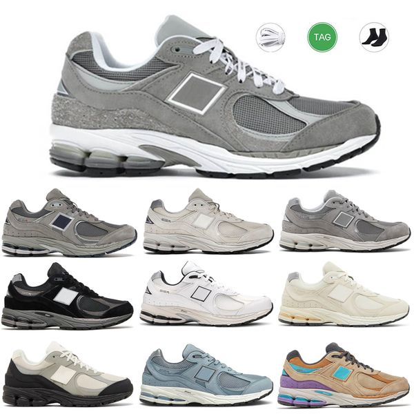 2023 men shoes protection pack mens running sneakers black white bone light aluminum rain cloud phantom sea salt dark navy light grey outdoo
2023 men shoes protection pack mens running sneakers black white bone light aluminum rain cloud phantom sea salt dark navy light grey outdoo
