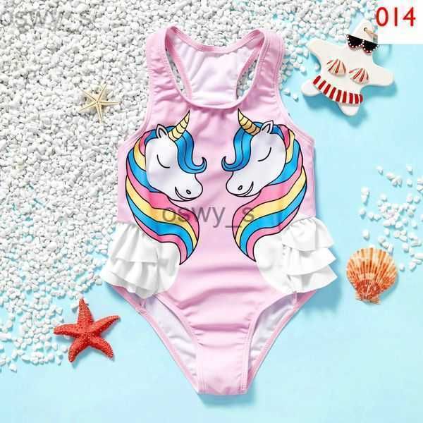 womens swimwear 25 styles onepieces kids onepieces swimwear cartoons unicorn flamingo watermelon swimsuits kid bikini ruffle beagh8l, White;black
womens swimwear 25 styles onepieces kids onepieces swimwear cartoons unicorn flamingo watermelon swimsuits kid bikini ruffle beagh8l, White;black