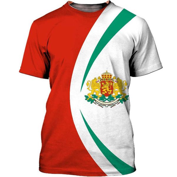 summer t-shirt leisure digital printing short sleeve underlay t-shirt production, White;black
summer t-shirt leisure digital printing short sleeve underlay t-shirt production, White;black