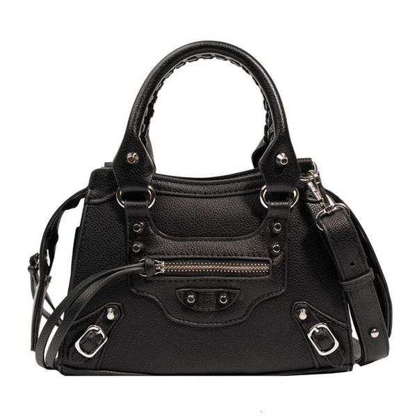 evening bags luxury designer handbags fashion brand evening shoulder bags for women trend female shopping tote bag women's crossbody ha
evening bags luxury designer handbags fashion brand evening shoulder bags for women trend female shopping tote bag women's crossbody ha