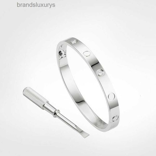 designer bracelets stone stainless eye bracelet love bracelets silver rose gold for women men bracelet couple jewelry woman bangle with bag, Golden;silver
designer bracelets stone stainless eye bracelet love bracelets silver rose gold for women men bracelet couple jewelry woman bangle with bag, Golden;silver