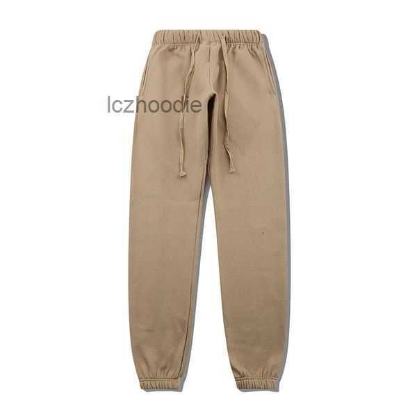2023 summer new fashion designer pants men casual trouser jogger bodybuilding fitness basketball sweat brand essent sweatpants 15 6aws, Black
2023 summer new fashion designer pants men casual trouser jogger bodybuilding fitness basketball sweat brand essent sweatpants 15 6aws, Black