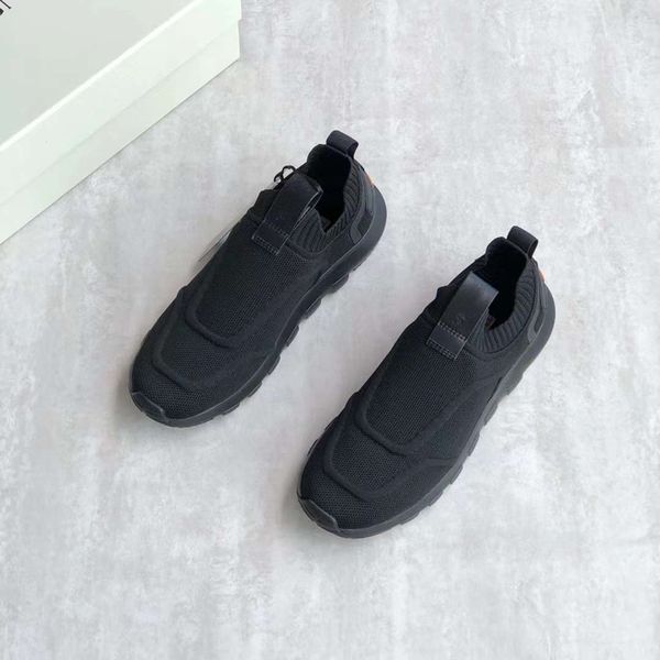 fashion casuals shoes techmerino sock piuma onyx resin bottom men running sneaker italy classic elasticd mouths breathable designer casual s, Black
fashion casuals shoes techmerino sock piuma onyx resin bottom men running sneaker italy classic elasticd mouths breathable designer casual s, Black