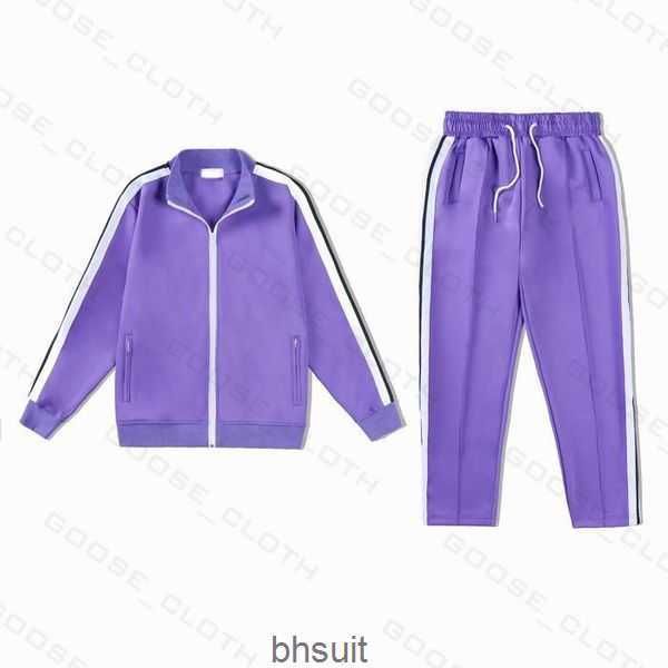 sweatshirts mens womens designers suits tracksuit men track sweat suit coats pants tracksuits jackets palm sweatshirt sportswears 2a8m, Gray
sweatshirts mens womens designers suits tracksuit men track sweat suit coats pants tracksuits jackets palm sweatshirt sportswears 2a8m, Gray