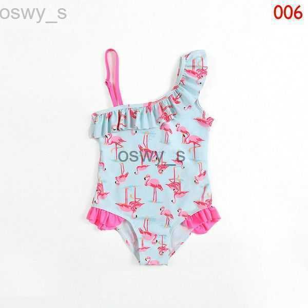 styles womens swimwear onepieces 25 kids onepieces swimwear cartoons unicorn flamingo watermelon swimsuits kid bikini ruffle beaqywc, White;black
styles womens swimwear onepieces 25 kids onepieces swimwear cartoons unicorn flamingo watermelon swimsuits kid bikini ruffle beaqywc, White;black