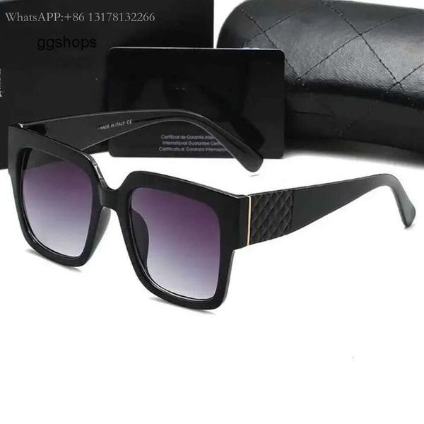 sun glasses women male polarized square designer metal 333303z vintage sunglasses driving fashion sunglass men plank sunglass shades, White;black
sun glasses women male polarized square designer metal 333303z vintage sunglasses driving fashion sunglass men plank sunglass shades, White;black