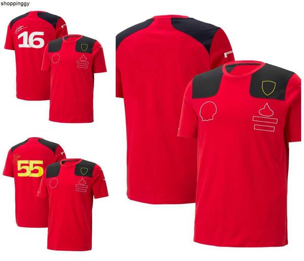 men's t-shirts f1 team driver t-shirt 2023 new season red racing clothing summer short-sleeved quick-drying clothes men's customiz, White;black
men's t-shirts f1 team driver t-shirt 2023 new season red racing clothing summer short-sleeved quick-drying clothes men's customiz, White;black