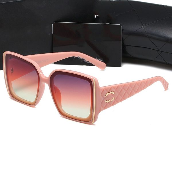 designer sunglasses for women and men fashion model special uv 400 protection letter big leg double beam frame outdoor brands design alloy d, White;black
designer sunglasses for women and men fashion model special uv 400 protection letter big leg double beam frame outdoor brands design alloy d, White;black