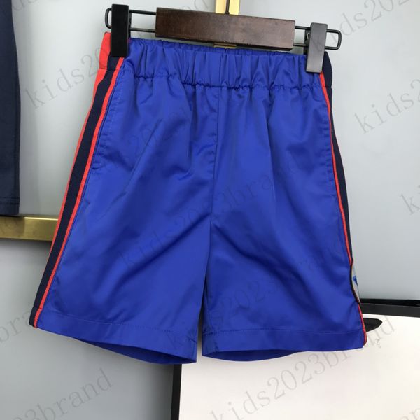 2023ss boys designer summer sets black t shirts with blue shorts two pieces sets brand cotton children sports tracksuits high end kids t shi, White
2023ss boys designer summer sets black t shirts with blue shorts two pieces sets brand cotton children sports tracksuits high end kids t shi, White