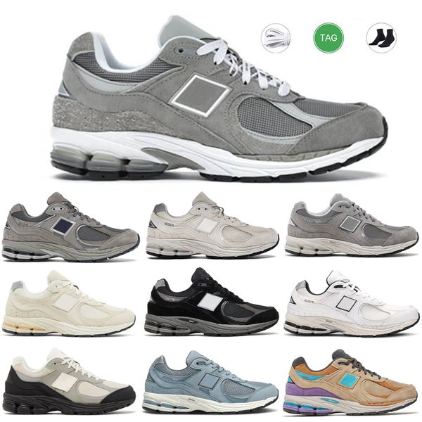 2023 men shoes protection pack mens running sneakers black white light grey marblehead rain cloud phantom sea salt dark navy outdoors sports
2023 men shoes protection pack mens running sneakers black white light grey marblehead rain cloud phantom sea salt dark navy outdoors sports