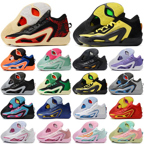 jayson tatum tatums 1 basketball shoes for men zoo barbershop black pink green white mens trainers outdoor sports sneakers walking jogging a
jayson tatum tatums 1 basketball shoes for men zoo barbershop black pink green white mens trainers outdoor sports sneakers walking jogging a
