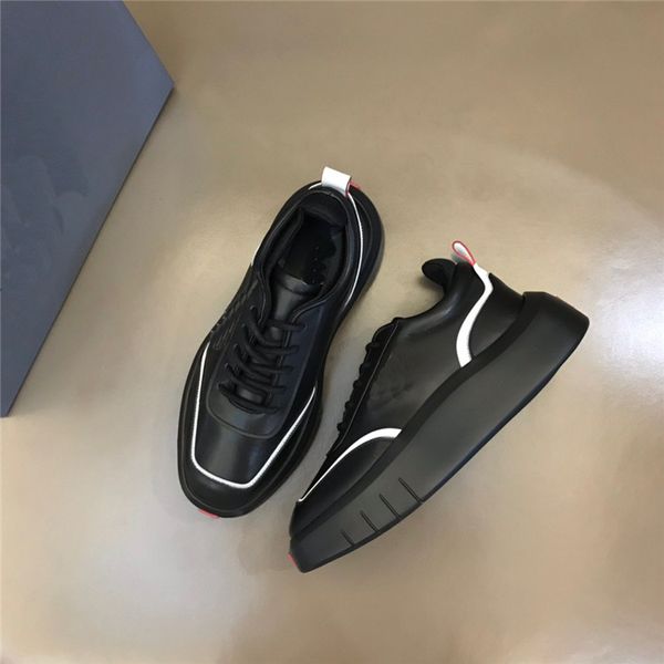 luxury shoes man running shoes white shoes loose cake with high thick bottom and leisure shoes and male hoesfactory shoes wholesalejdsneaker
luxury shoes man running shoes white shoes loose cake with high thick bottom and leisure shoes and male hoesfactory shoes wholesalejdsneaker