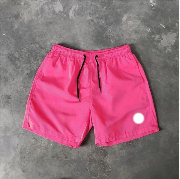 22ss designer french brand mens shorts luxury sports summer womens trend pure breathable swimwear clothing ct7k, White;black
22ss designer french brand mens shorts luxury sports summer womens trend pure breathable swimwear clothing ct7k, White;black